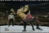 Edge on RAW 1998-11-23 w Brood vs Mark Henry & D'lo Brown-0004258